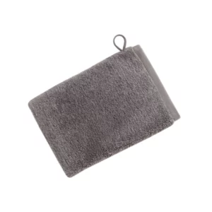 New Generation Wash Glove