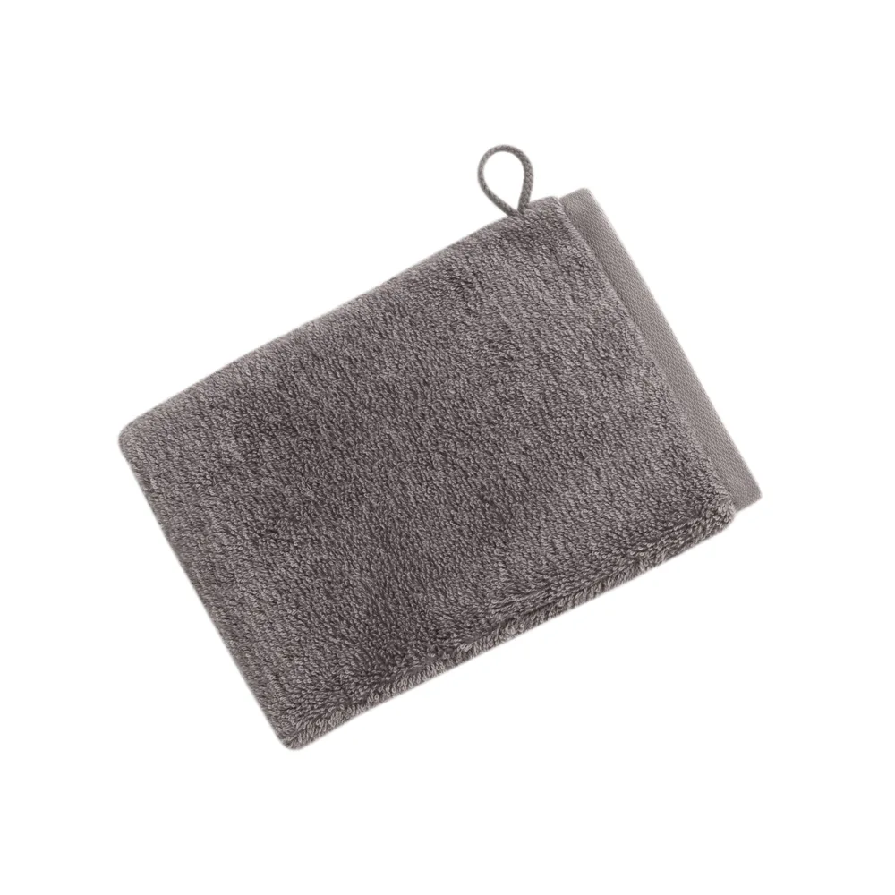 New Generation Wash Glove
