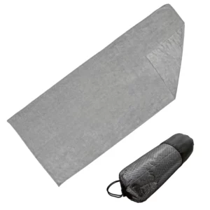 Yoga Sports Towel