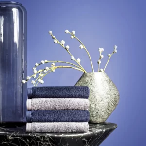 Vegan Life Bath Sheet