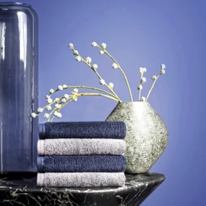 Vegan Life Guest Towel