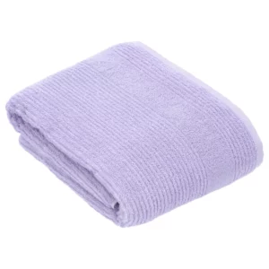 Tomorrow Bath Sheet