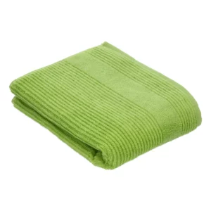 Tomorrow Bath Towel