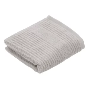 Tomorrow Guest Towel