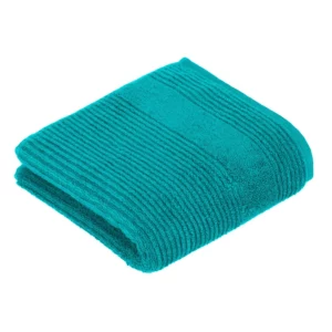 Tomorrow Hand Towel