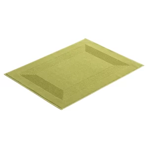 New Generation Shower Mat