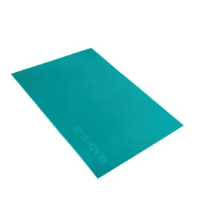 Beach Club Towel