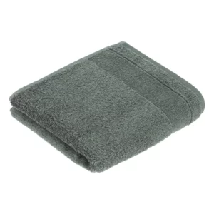 Moon Bath Sheet