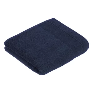 Moon Bath Towel