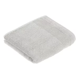 Moon Guest Towel