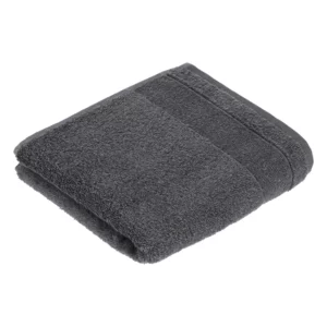 Moon Hand Towel