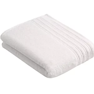 Premium Hotel Sauna Towel