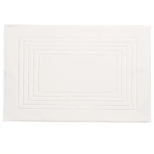 Premium Hotel Shower Mat