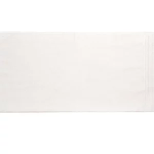 Premium Hotel Guest Towel