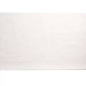 Premium Hotel Hand Towel