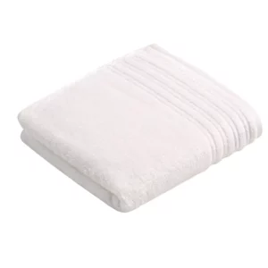 Premium Hotel Soap Cloth