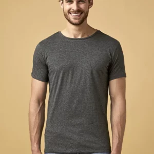 Men´s Roundneck T-Shirt
