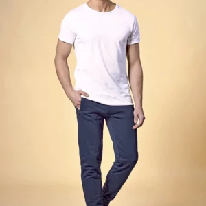 Men´s Pants