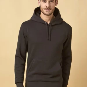 Men´s Hoody Sweater