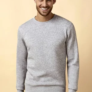 Men´s Sweater