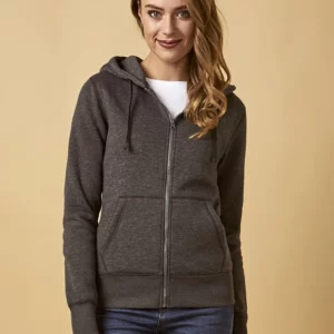 Women´s Hoody Jacket