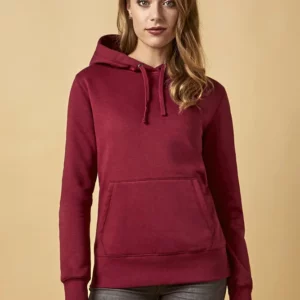 Women´s Hoody Sweater
