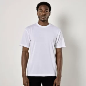 Men´s Subli Plus® T-Shirt