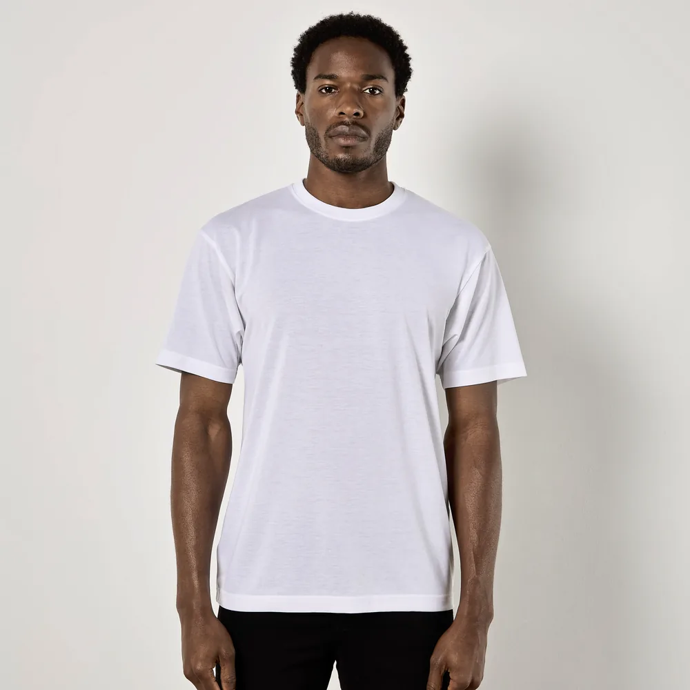 Men´s Subli Plus® T-Shirt