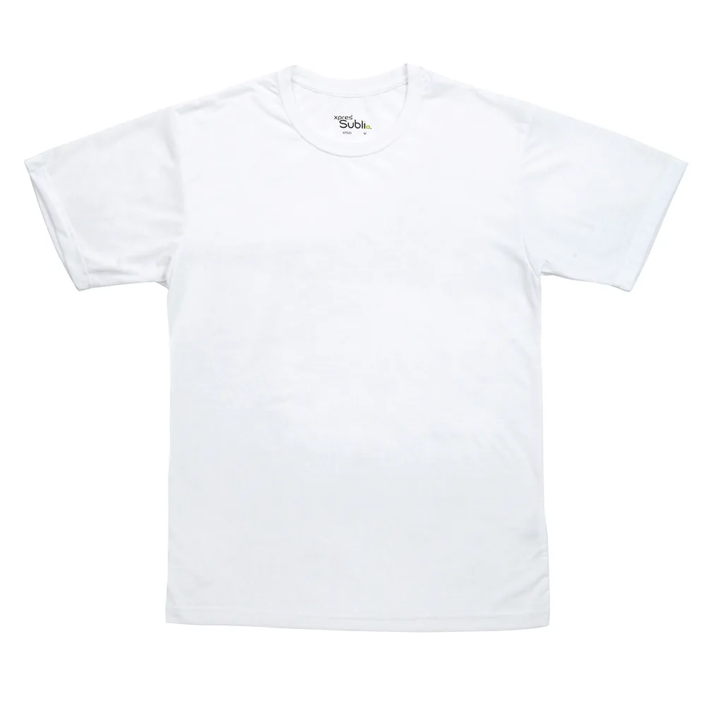 Men´s Subli Plus® T-Shirt – Image 2