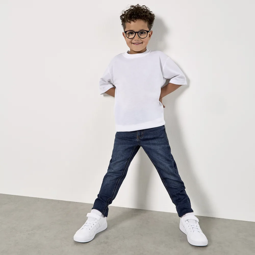 Kids´ Subli Plus® T-Shirt
