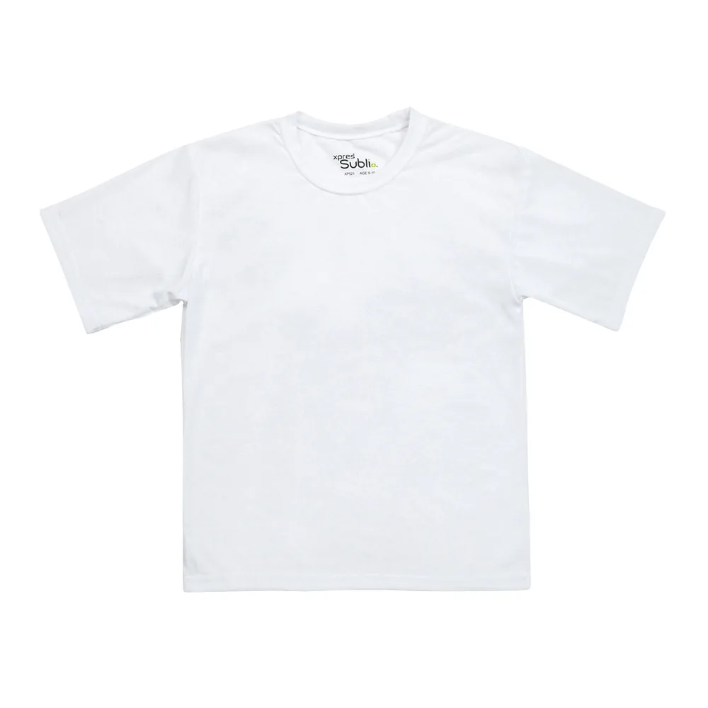 Kids´ Subli Plus® T-Shirt – Image 2