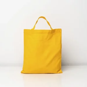 Drugstore Bag