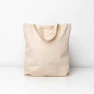 Cotton Bag Midi