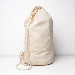 Matchsack