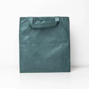 PP Shopper Bag Short Handles