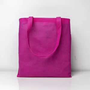 PP Shopper Bag Long Handles