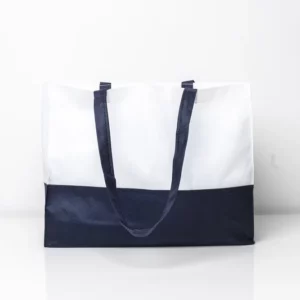 PP Shopper Bag DUO