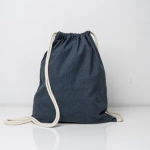 Recycled Gymbag