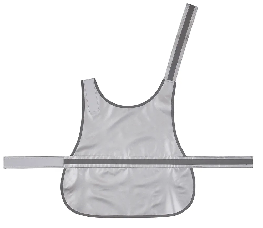 Hi-Vis Dog´s Vest – Image 3