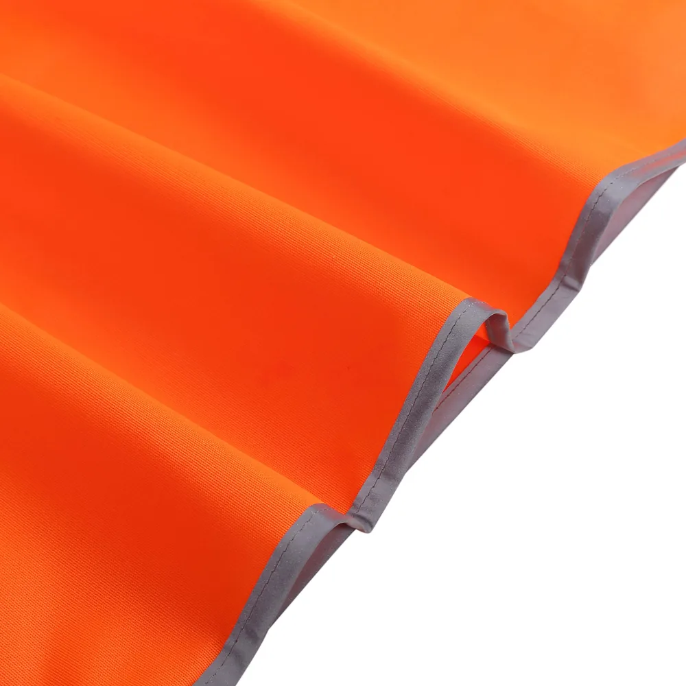Hi-Vis Reflective Border Tabard – Image 4